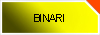 binari