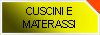 cuscini e materassi