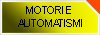 motori e automatismi