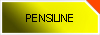 pensiline