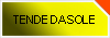 tende da sole