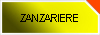 zanzariere